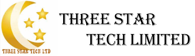 THREE STAR TECH LIMITED